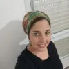 esther erlich