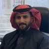 Ahmed Alhijab