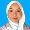 Nurin Izzah Binti Juhari