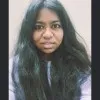 SAYANI BHOWMIK