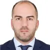 Waseem Algharib