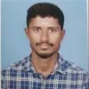 elisetty kumar