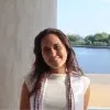 Nicole Hellmund Mercado