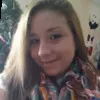 Jessica Smith
