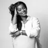 ESTHER AMANKWAH