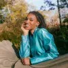 Jazmyne Waters