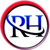 Rh Singh