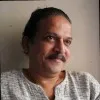 Santosh Kshirsagar
