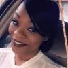 Annette Johnson