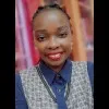 Angela Odunga