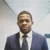 Daniel Robinson