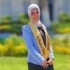 ayaalla eltabey