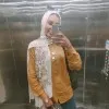 Menna Abdallah