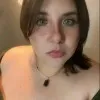 Laura Orengo
