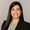 Israa Qureshi