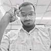 Sohel Shaikh