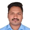 VISHNU LOHITHAKSHAN