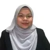 Anis Syafiqa