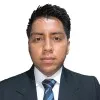 BRYAN PATIÑO MAISANCHE