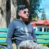 karthick Balasubramaniam