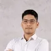 Teguh Priono