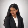 Uthayamalar