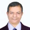 Vinaykumar Shinde