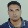 Sujeet Shinde
