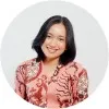Sabrina Rafika Aysiwi