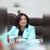 Nisreen Aqabany