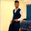 Dhruv Kumar