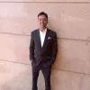 Dharmesh Parmar