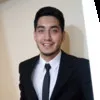 Patricio Esteban Olivares Pereira