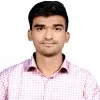 Pratham Likhe