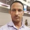Samar Das