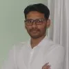 Shailesh Kumar