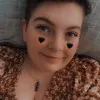 Gabrielle Drover