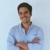 Andrés Acevedo