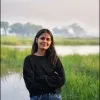 Ramani Vishva