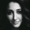 Nancy Saad