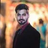 Waleed Ahmed