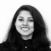 Manasa Kumar