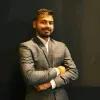 Ankitkumar Singh