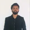 Ujwal
