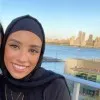 Yasmina Youssef