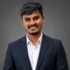 KARTHIKEYAN