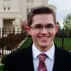 Matthew Moser