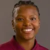 Jasmine Walker