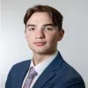 Charles Diamantis
