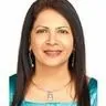 Kamala Pillai